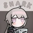 TWWS戰爭鯊魚