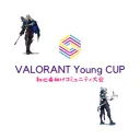 VALORANT  Young Cup