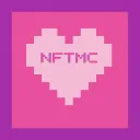 NFTMC's