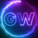 𝙂𝙖𝙢𝙞𝙣𝙜 𝙒𝙚𝙡𝙩 Discord Server Icon