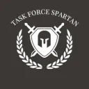 Task Force Spartan
