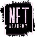 NFT Academy