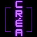 Créa_fr