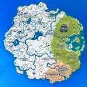 Chapter 3 LandMap (spot-info)