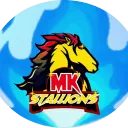 MK Stallions