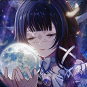 ◟ ͜͝ | ͜͝ | ͜͝  𓈒! DamSel 𝜗ৎ　﹑BOOST US₊ ⊹ ໒꒱ Discord server icon