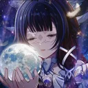 ◟ ͜͝ | ͜͝ | ͜͝  𓈒! DamSel 𝜗ৎ　﹑BOOST US₊ ⊹ ໒꒱