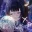 ◟ ͜͝ | ͜͝ | ͜͝ 𓈒! DamSel 𝜗ৎ ﹑BOOST US₊ ⊹ ໒꒱