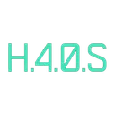 HAOS Turnieje