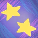 Swtbee's Star cave