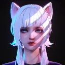 Crypto Anthro Traveler