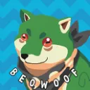 Beowoofs