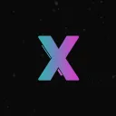 SNOWX Community
