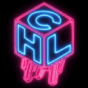 HLCL Server