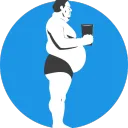 HUMANJUNK - Metaverse Gaming NFT