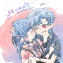 鬼鬼咬餅乾★秘密基地