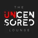 Uncensored Lounge
