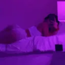 Perla nudes😈
