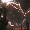 Pauper Storm