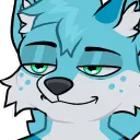 Fox Pack Community