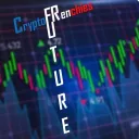 CryptoFrenchies📈🇫🇷