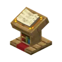 Messer Dev Server