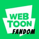 ◡̈ ꒰Webtoon Fandom ۪۫❁ཻུ۪