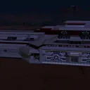 Masterchief9732's gaming server