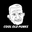 Cool Old Punks