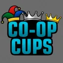 The Co-Op Cups