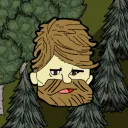 McWoodhead's Wald