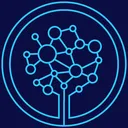 Eduium