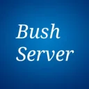 Bush server