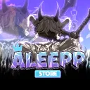 Aleeppp's Family