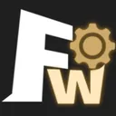 FromWorks