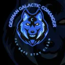 German Galactic Comanders