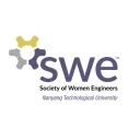 SWE@NTU reSHEarch showcase event