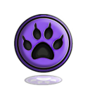 The League Of Labradors Server Icon
