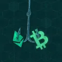 Xrypto investment📊
