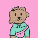 Dog-YBF