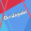 ChrisLagsalot Community