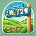 Countryside Advertising