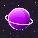 Space Studios Development