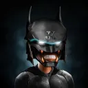 JohnnyXNFT