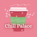 CHILL PALACE