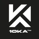 10ka NFT