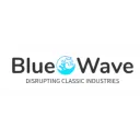 BlueWave Official