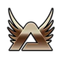 Asgard