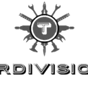 TrDivision