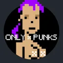OnlyXPunks